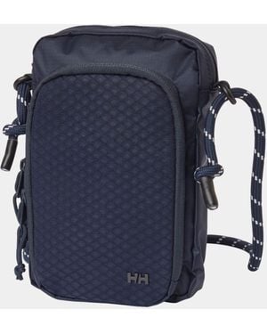Helly Hansen Roam Carryall Bag Std - Blue