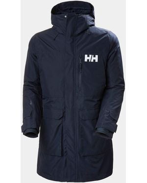 Helly Hansen Blu