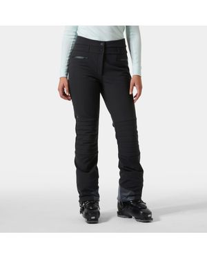Helly Hansen Avanti Stretch Trousers - Black