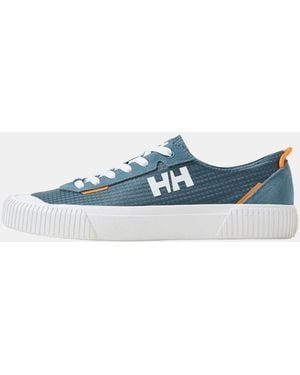 Helly Hansen Breaker Shoes - Blue