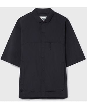 Helly Hansen Nero