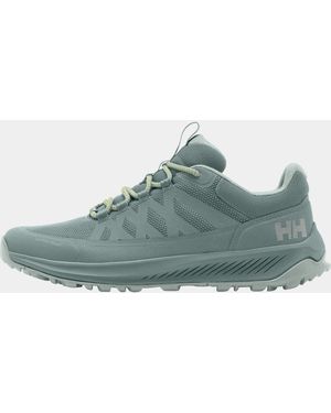 Helly Hansen Verde