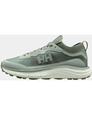 Helly Hansen Luna Ridge Shoes - Green