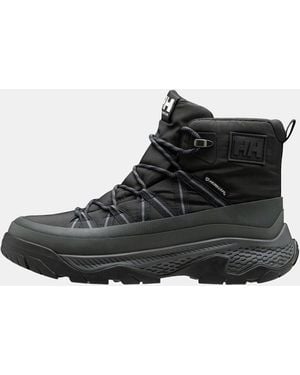 Helly Hansen Nero