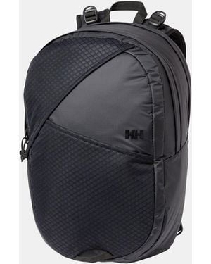 Helly Hansen Explorer Rucksack - Blau