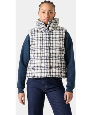 Helly Hansen Jade Vest - Blue