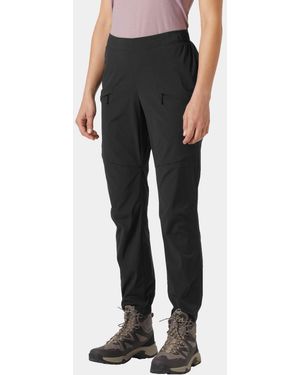 Helly Hansen Nero