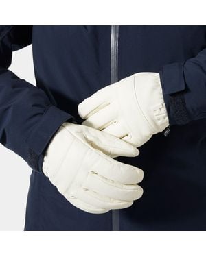 Helly Hansen Alphelia Gloves - Blue