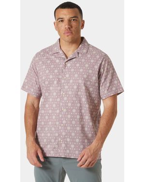 Helly Hansen Viola