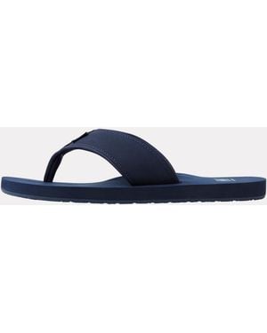 Helly Hansen Stadt Sandal - Blue