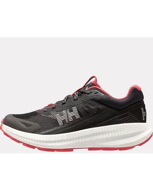 Helly Hansen Nero