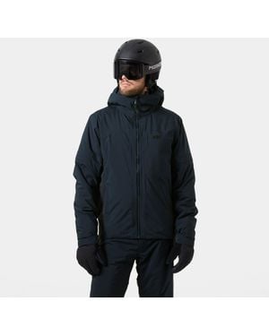 Helly Hansen Courchevel Jacket - Blue