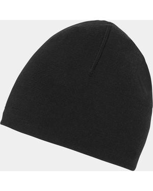 Helly Hansen Lifa Merino Beanie Std - Black