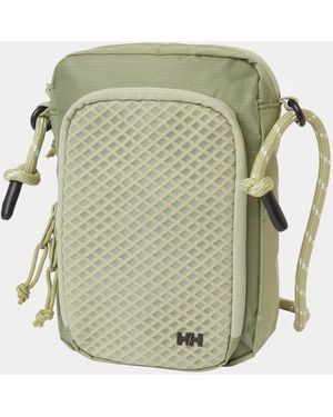 Helly Hansen Roam Carryall Bag Std - Green