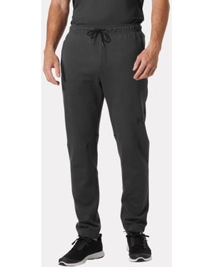 Helly Hansen Xs Grigio - Nero