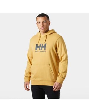 Helly Hansen Helly Hansen Beige 2Xl - Metallizzato