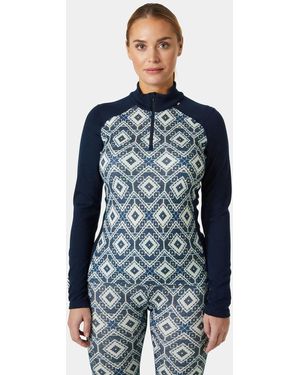Helly Hansen Blu