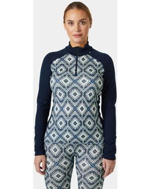 Helly Hansen Blu