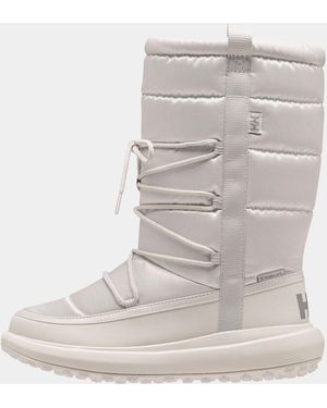 Helly Hansen Bianco - Grigio