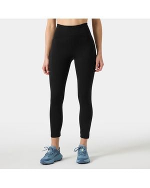 Helly Hansen Hp Leggings - Black
