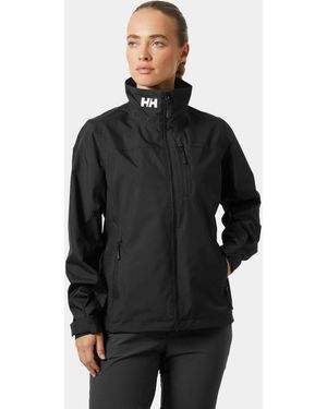 Helly Hansen Nero