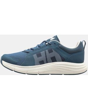 Helly Hansen Hp Ahiga Evo 5 Trainers - Blue