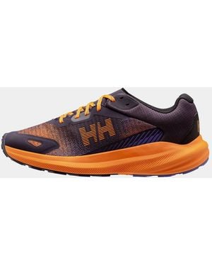 Helly Hansen Buzzard Trail Runner Herren - Blau