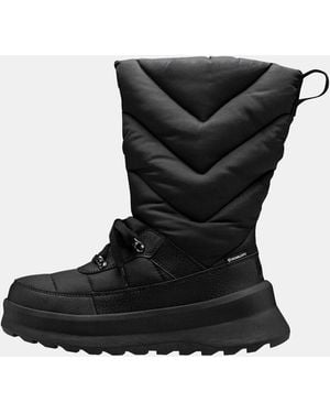 Helly Hansen Nero
