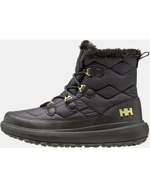 Helly Hansen Nero