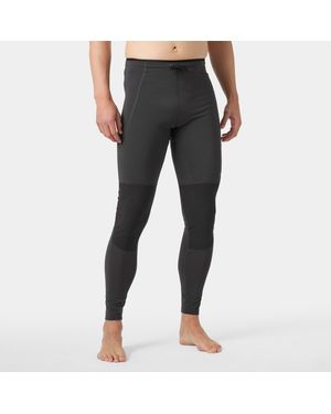 Helly Hansen Deck Tough Tights - Black