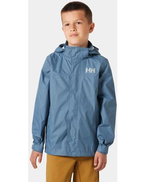 Helly Hansen Blu