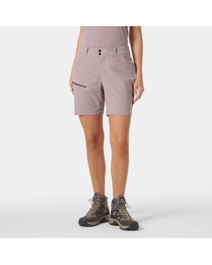 Helly Hansen Viola - Rosa
