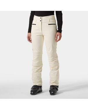 Helly Hansen Avanti Stretch Trousers - Natural