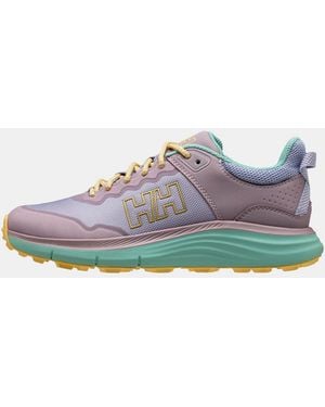 Helly Hansen Cantabria Shoes - Blue