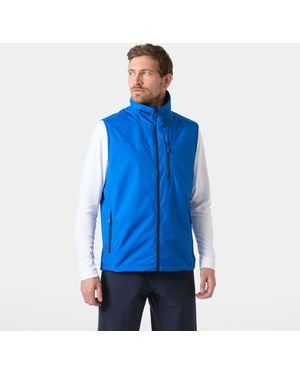 Helly Hansen Blu