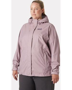 Helly Hansen Viola