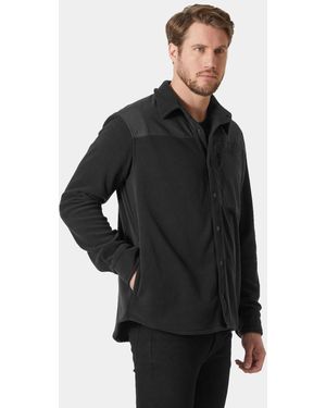 Helly Hansen Nero