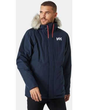 Helly Hansen Blu
