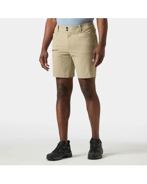 Helly Hansen Vika Tur Shorts - Natural