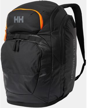 Helly Hansen Ski Boot-Helmet Bag 2.0 Std - Black