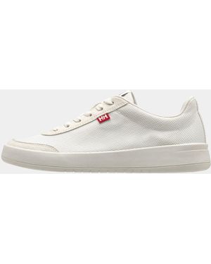 Helly Hansen Halmstad 2 Marine Shoes - White