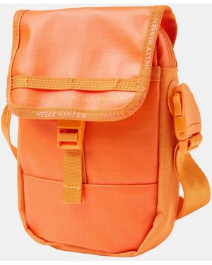 Helly Hansen Arancione