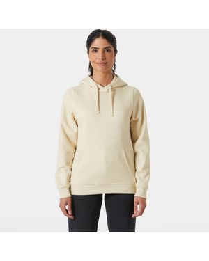 Helly Hansen Elevate Hoodie - Natural