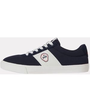 Helly Hansen Archboard Shoes - Blue