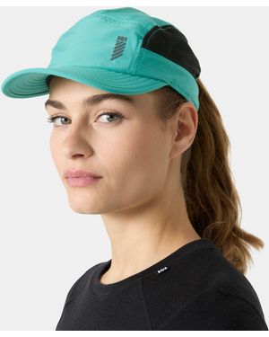 Helly Hansen Verde - Blu