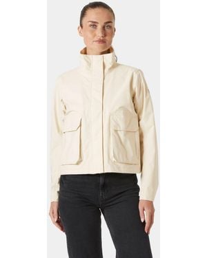 Helly Hansen Xs Bianco - Neutro