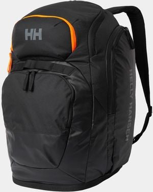 Helly Hansen Nero