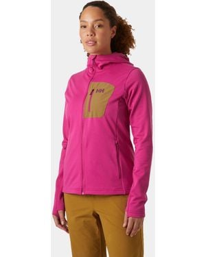 Helly Hansen Rosa