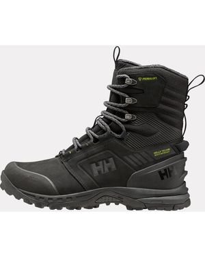 Helly Hansen Nero