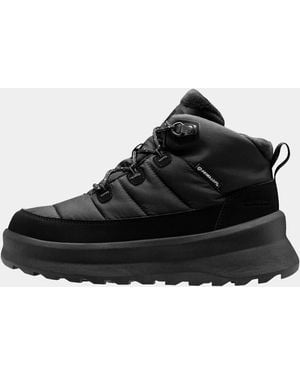 Helly Hansen Nero